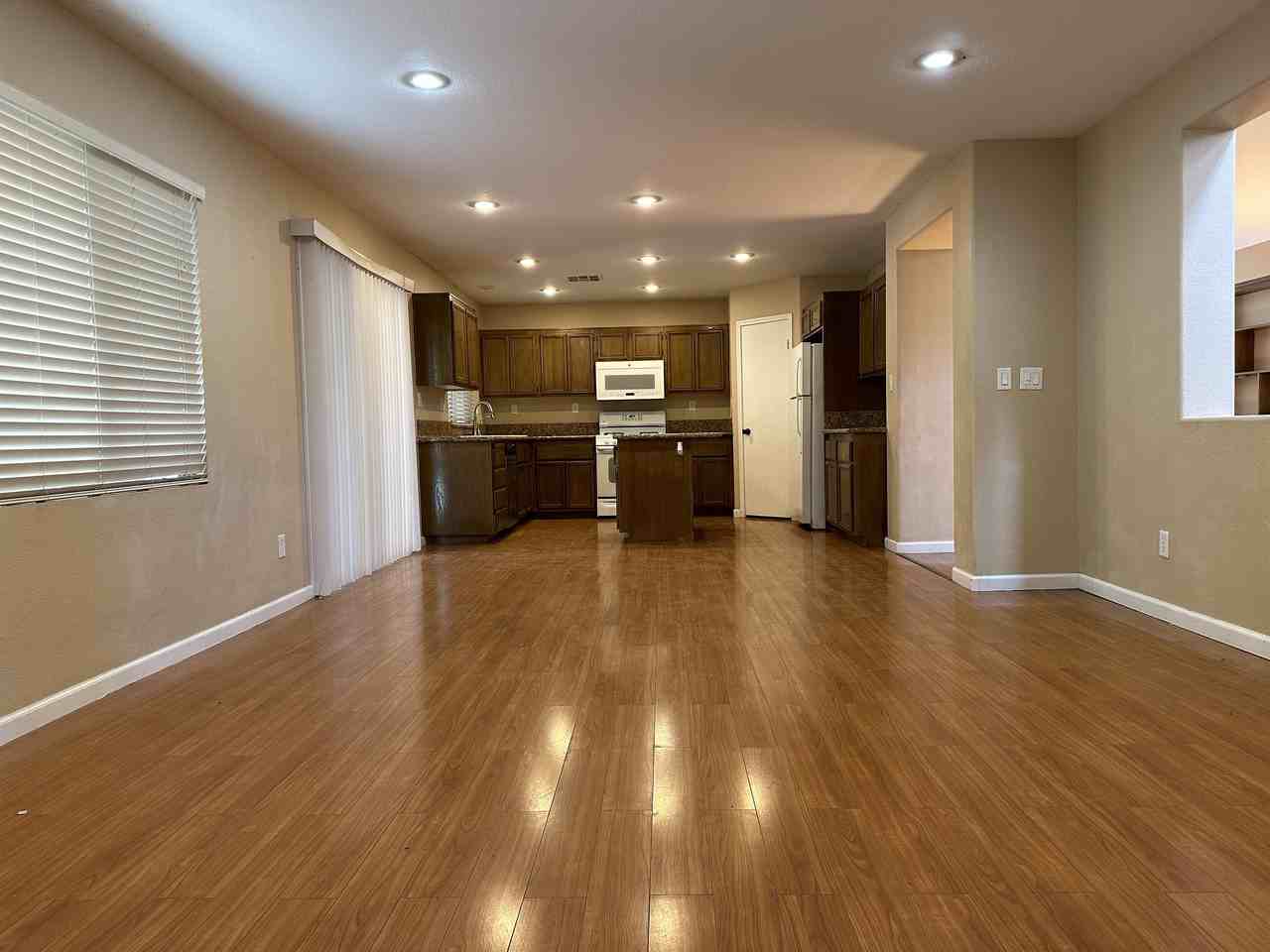 5537 Spruce Hill Ct #1 - Photo 2 of 47