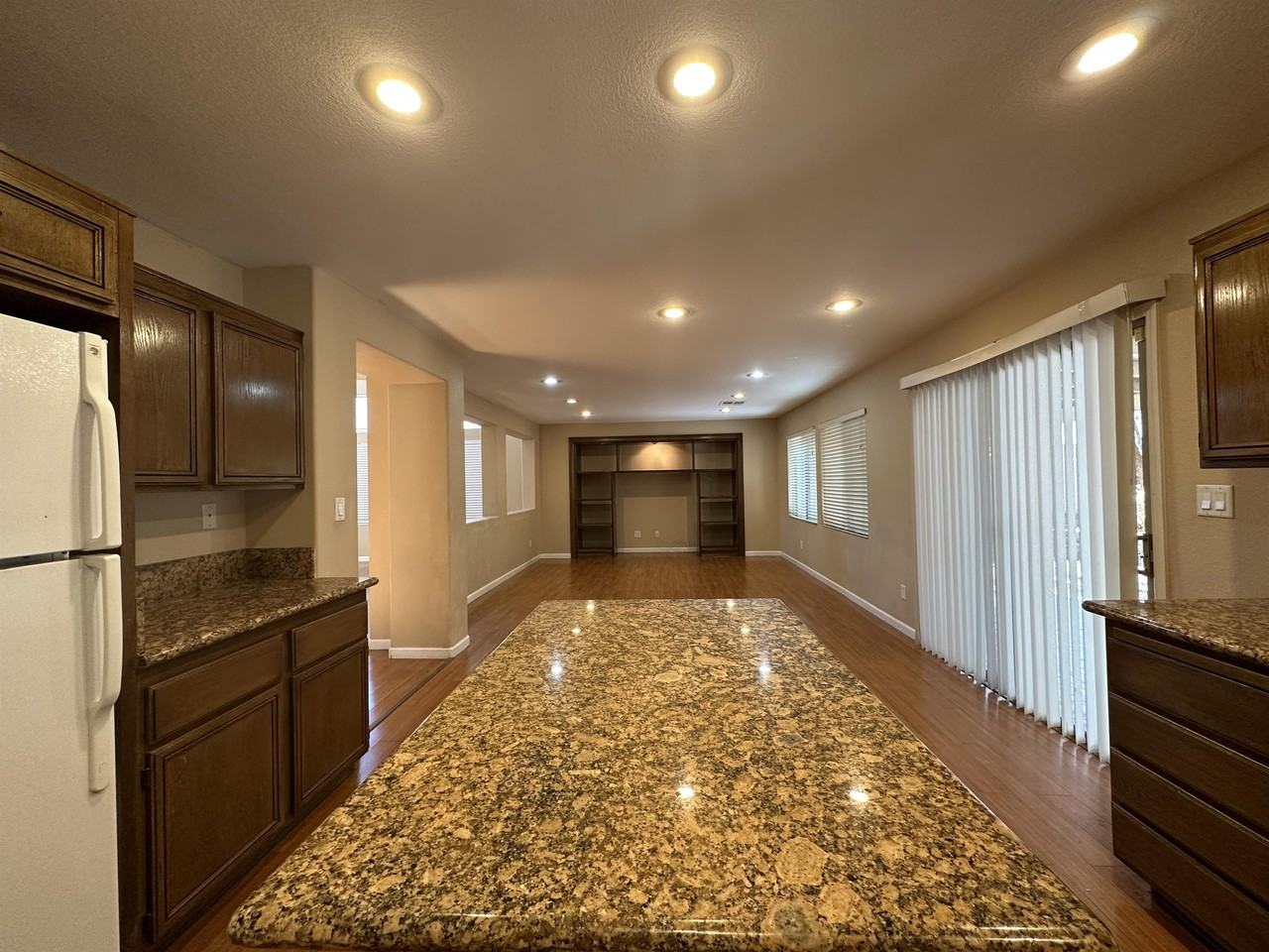 5537 Spruce Hill Ct #1 - Photo 3 of 47