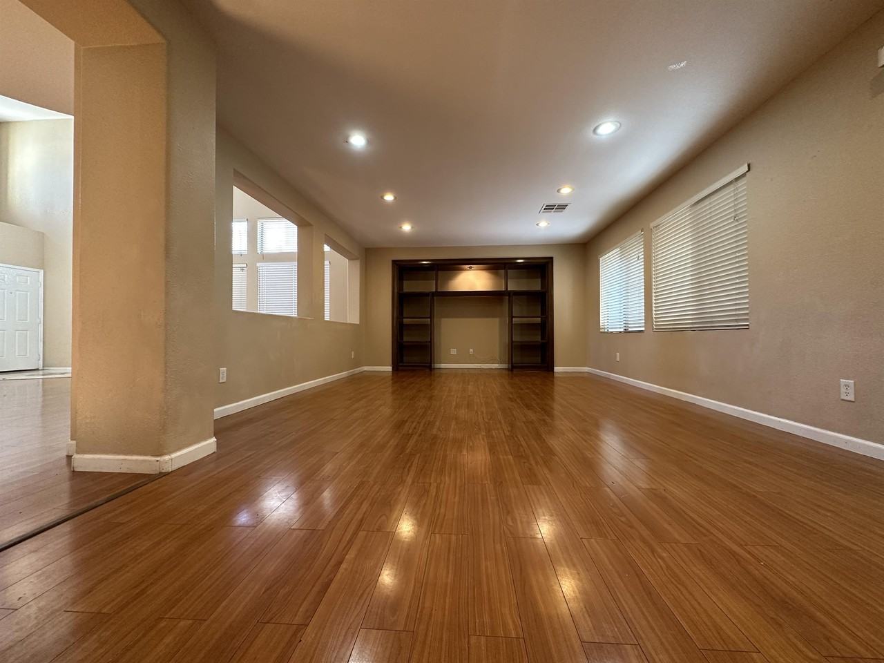 5537 Spruce Hill Ct #1 - Photo 6 of 47