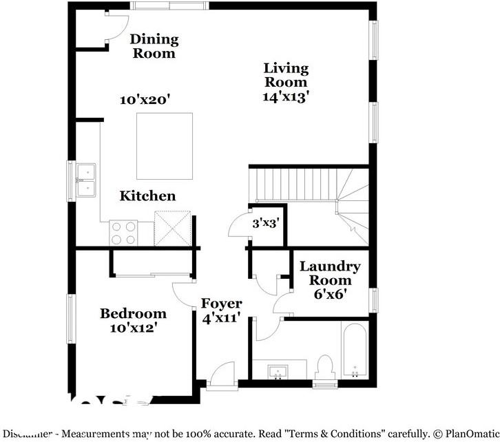 14107 W Country Gables Dr - Photo 2 of 20