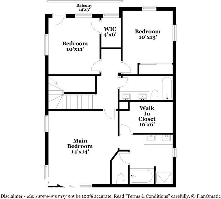 14107 W Country Gables Dr - Photo 3 of 20