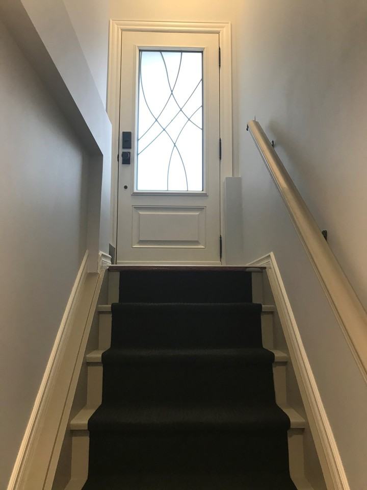 39 Coppermill Drive - Photo 3 of 18