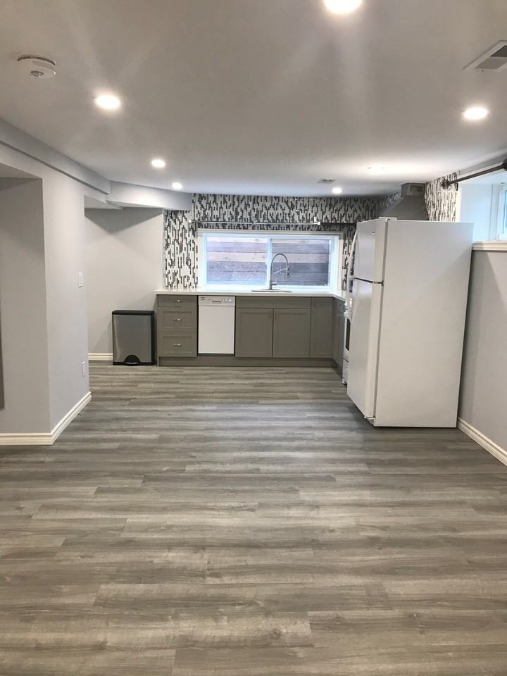 39 Coppermill Drive - Photo 2 of 18
