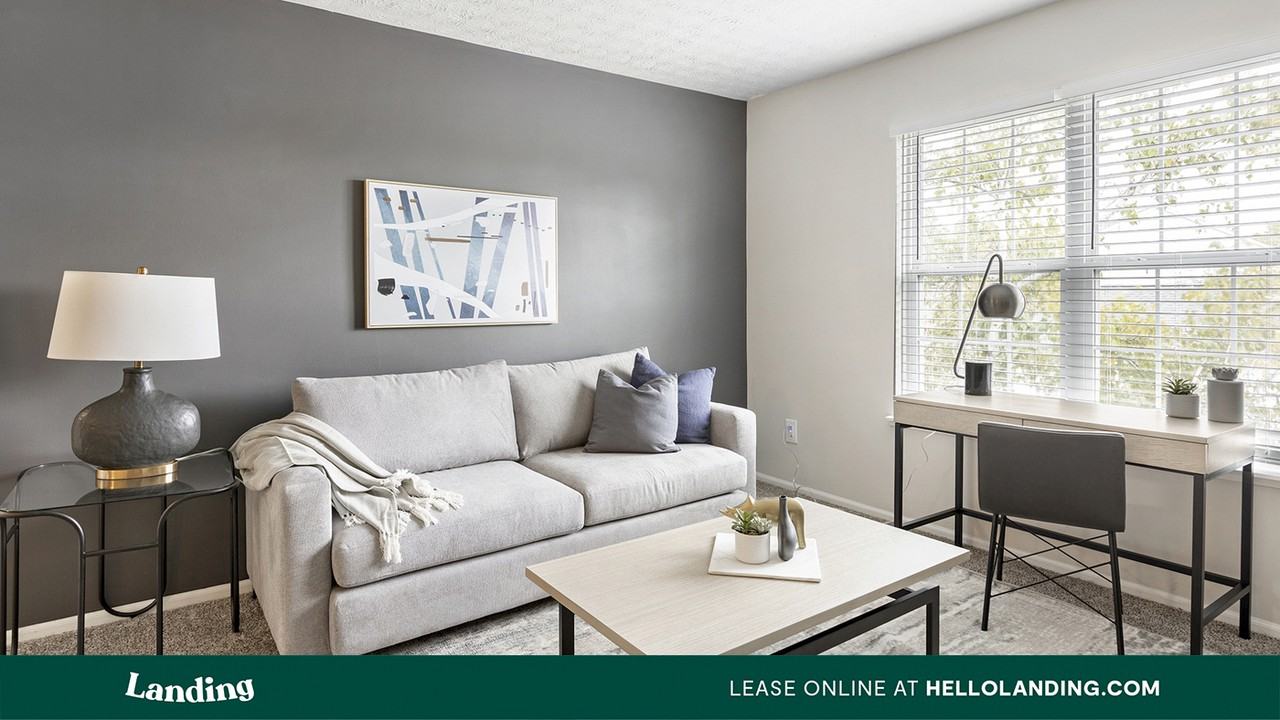 Apartments for Rent In Lewis Center, OH Find Condos & Other Rentals