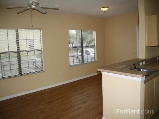 Gardens at South Bay - Photo 2 of 17