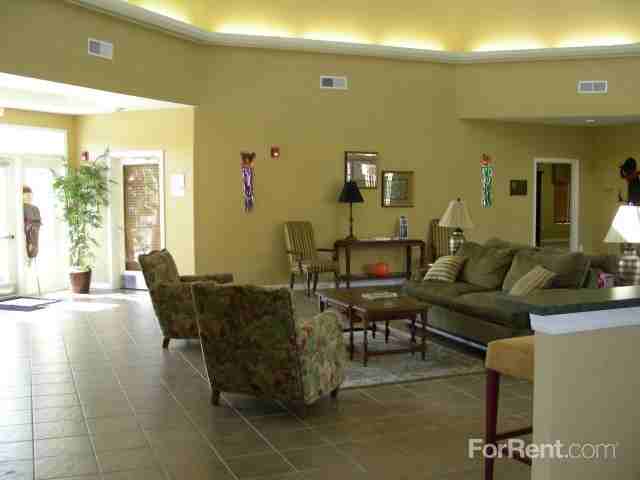 Gardens at South Bay - Photo 3 of 17