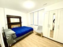 2385 Dundas Street West #Front - Photo 1 of 1