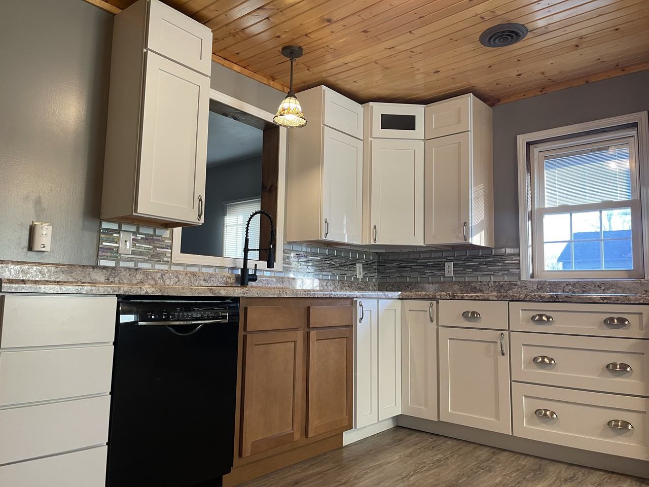 821 Harrison Street - Photo 3 of 13