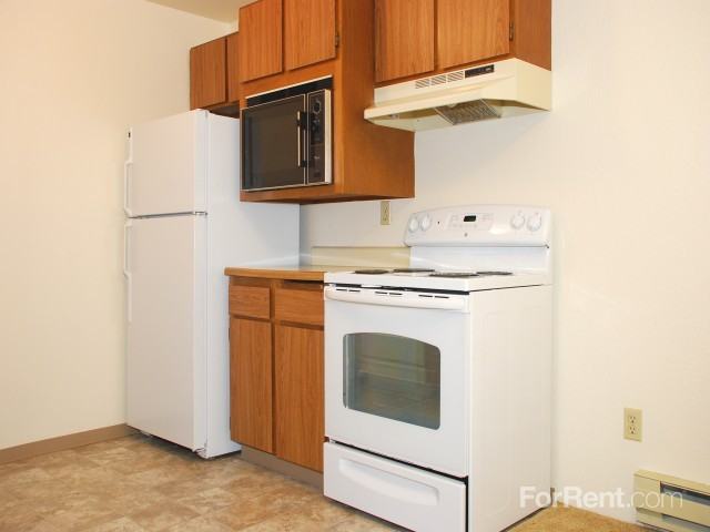 Fife Village Apartments 2104 62nd Ave E, Fife, WA 98424 Zumper