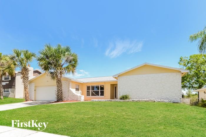 759 Little Wekiva Cir - Photo 2 of 15
