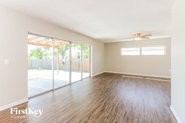 759 Little Wekiva Cir - Photo 3 of 15