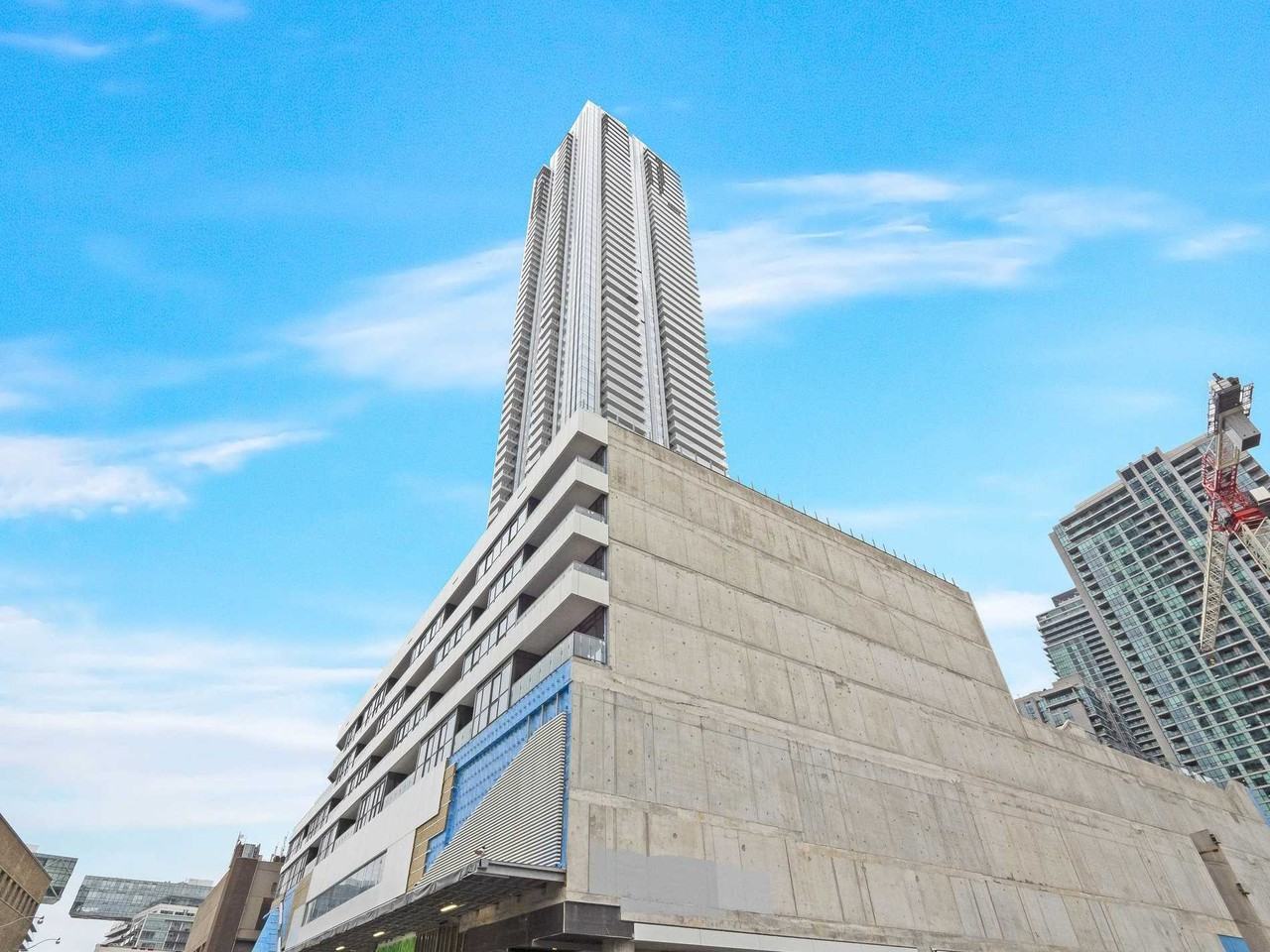 28 Freeland Street #4055