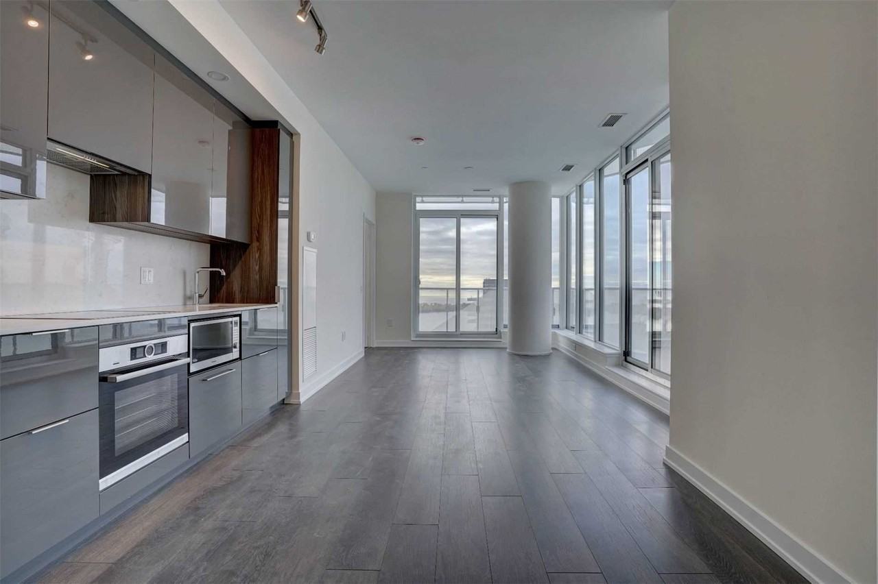 28 Freeland Street #3522