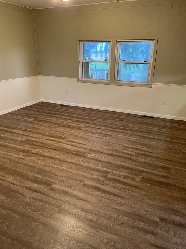 4448 Hayes Ave - Photo 2 of 25