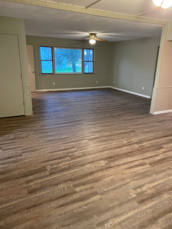 4448 Hayes Ave - Photo 3 of 25