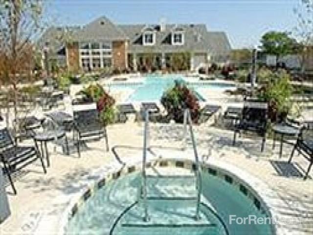 Windsor Lakes - Photo 3 of 10