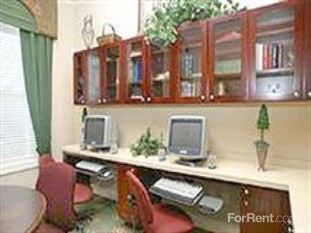 Windsor Lakes - Photo 2 of 10