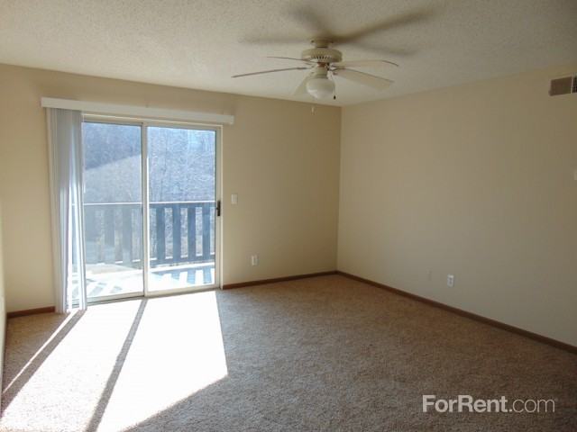 Northpointe - Photo 3 of 27