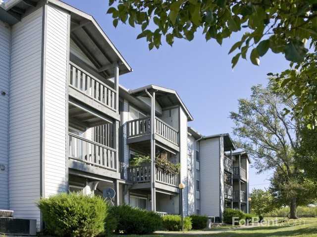 Northpointe - Photo 2 of 27