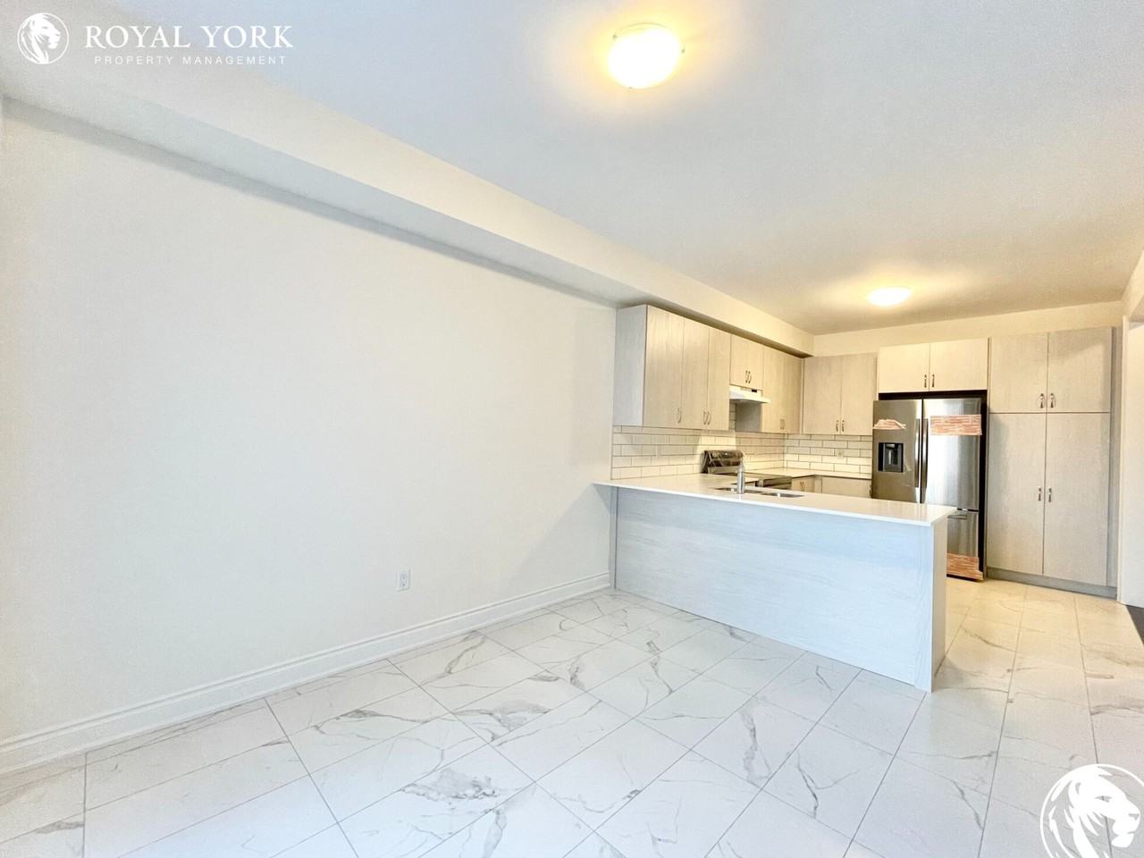 2201 Lozenby St - Photo 2 of 43