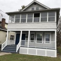 featured image of 206 Hall Ave #1