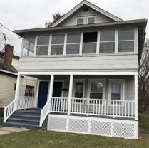 206 Hall Ave #1 - Photo 1 of 1