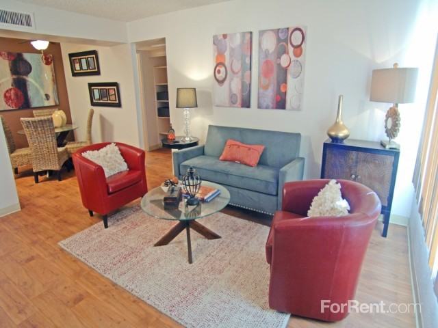 Sandal Ridge - Photo 2 of 10