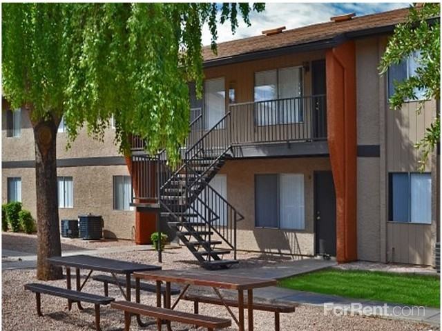 Sandal Ridge - Photo 3 of 10