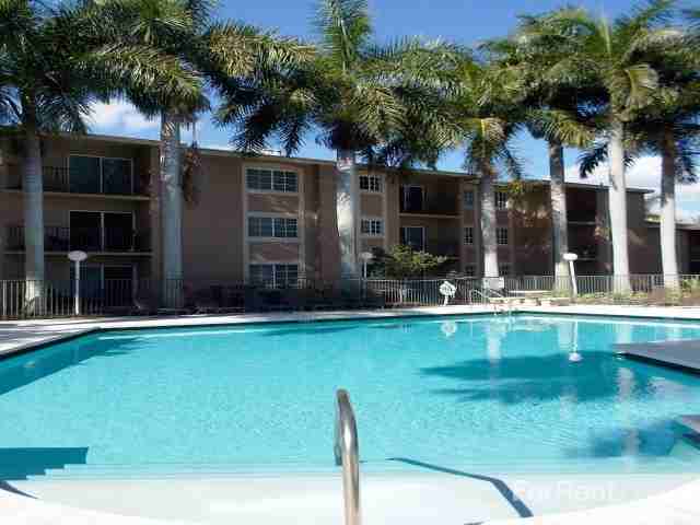 Sunset Bay Apartments 10000 SW 224th St, Cutler Bay, FL 33190 Zumper