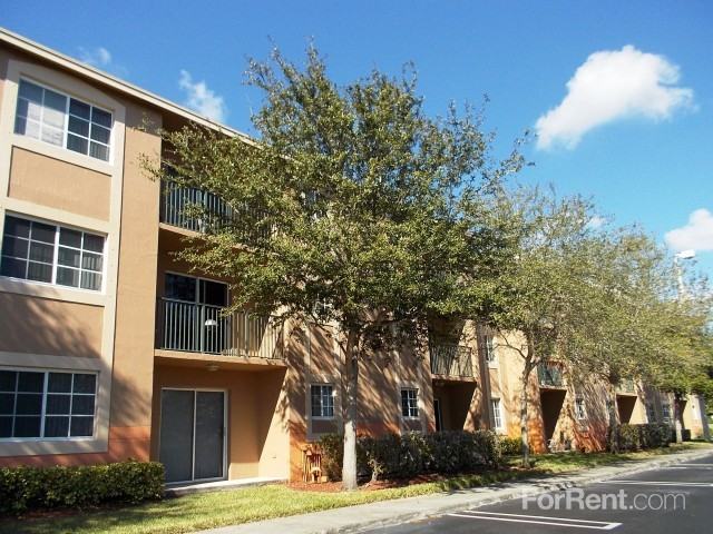 Sunset Bay Apartments 10000 SW 224th St, Cutler Bay, FL 33190 Zumper