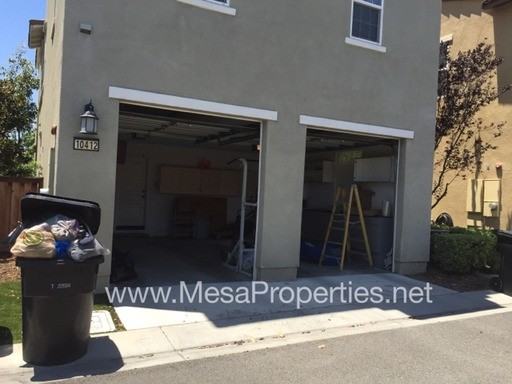 10412 Via Cara - Photo 2 of 12