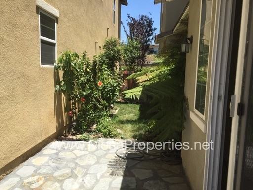 10412 Via Cara - Photo 3 of 12