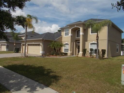 3332 Atmore Terrace - Photo 2 of 22