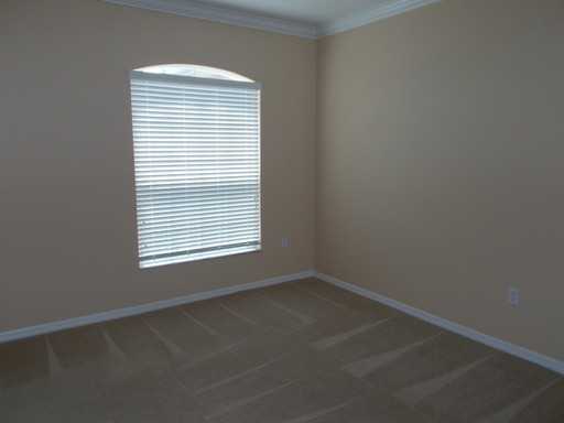 3332 Atmore Terrace - Photo 3 of 22