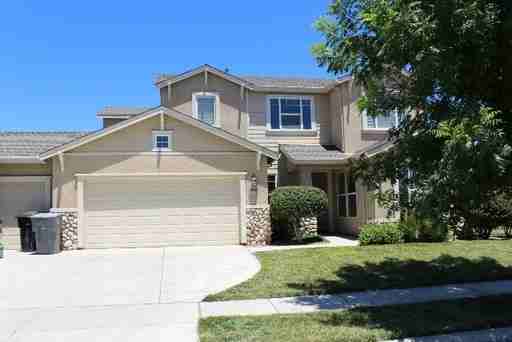 3265 Lemmons St - Photo 2 of 20