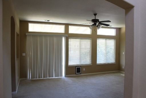 3265 Lemmons St - Photo 3 of 20