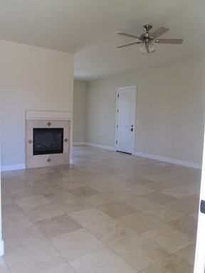 650 Camino Caballo - Photo 2 of 15