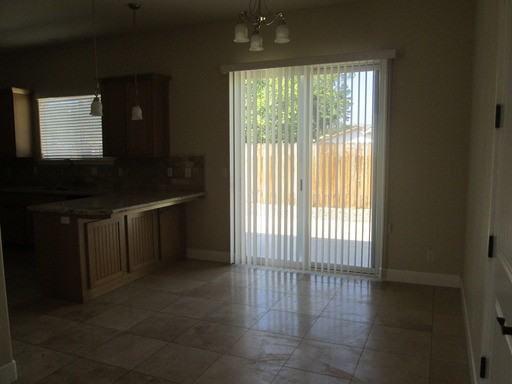 650 Camino Caballo - Photo 3 of 15
