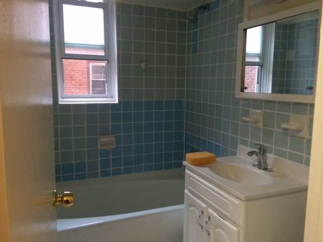 65-04 Booth St - Photo 3 of 4