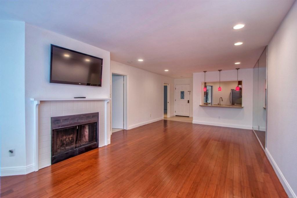 3525 Lebon Drive #102