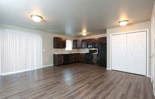 featured image of 143 Bruneau Dr