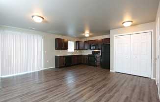 Gatewood Estates - Photo 1 of 1