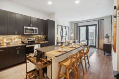 Bridges at Flatiron - Photo 1 of 1