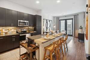 featured image of 270 E Flatiron Crossing Dr