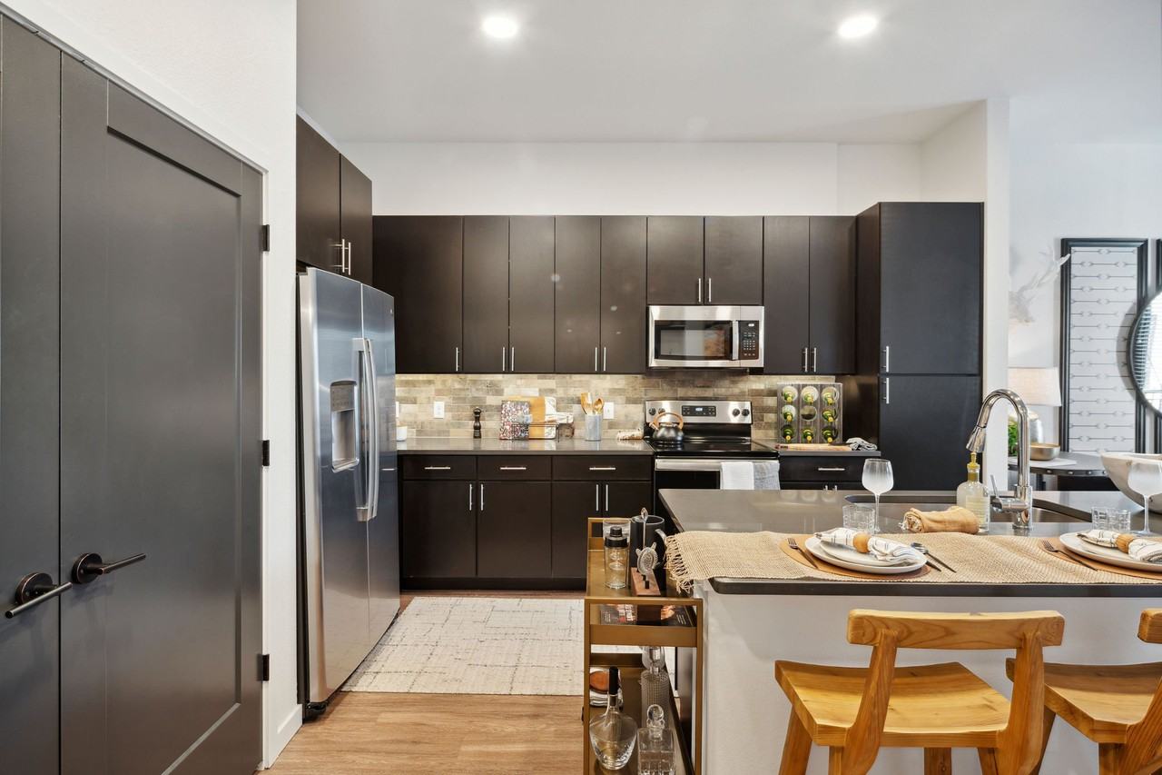 Bridges at Flatiron - Photo 3 of 48