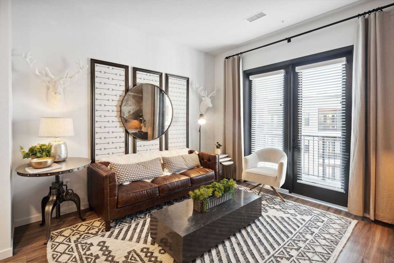 Bridges at Flatiron - Photo 7 of 48