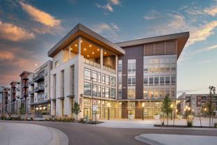 Bridges at Flatiron - Photo 1 of 1