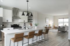 Risor of Apple Valley - Photo 1 of 1