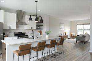 featured image of 7300 15380 Garrett Avenue Apple Valley, MN 55124