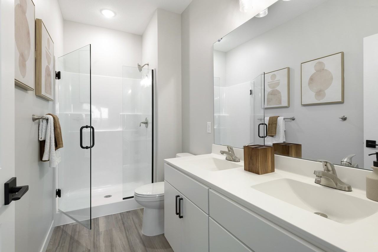 Risor of Apple Valley - Photo 3 of 35